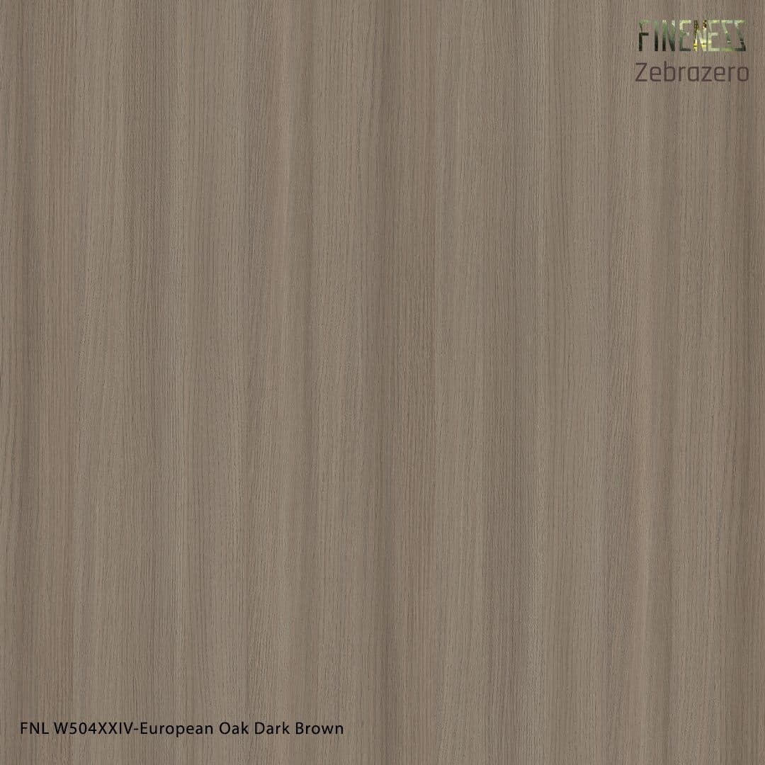 Laminate